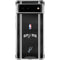 NBA San Antonio Spurs Jersey Google Pixel 6 Clear Case